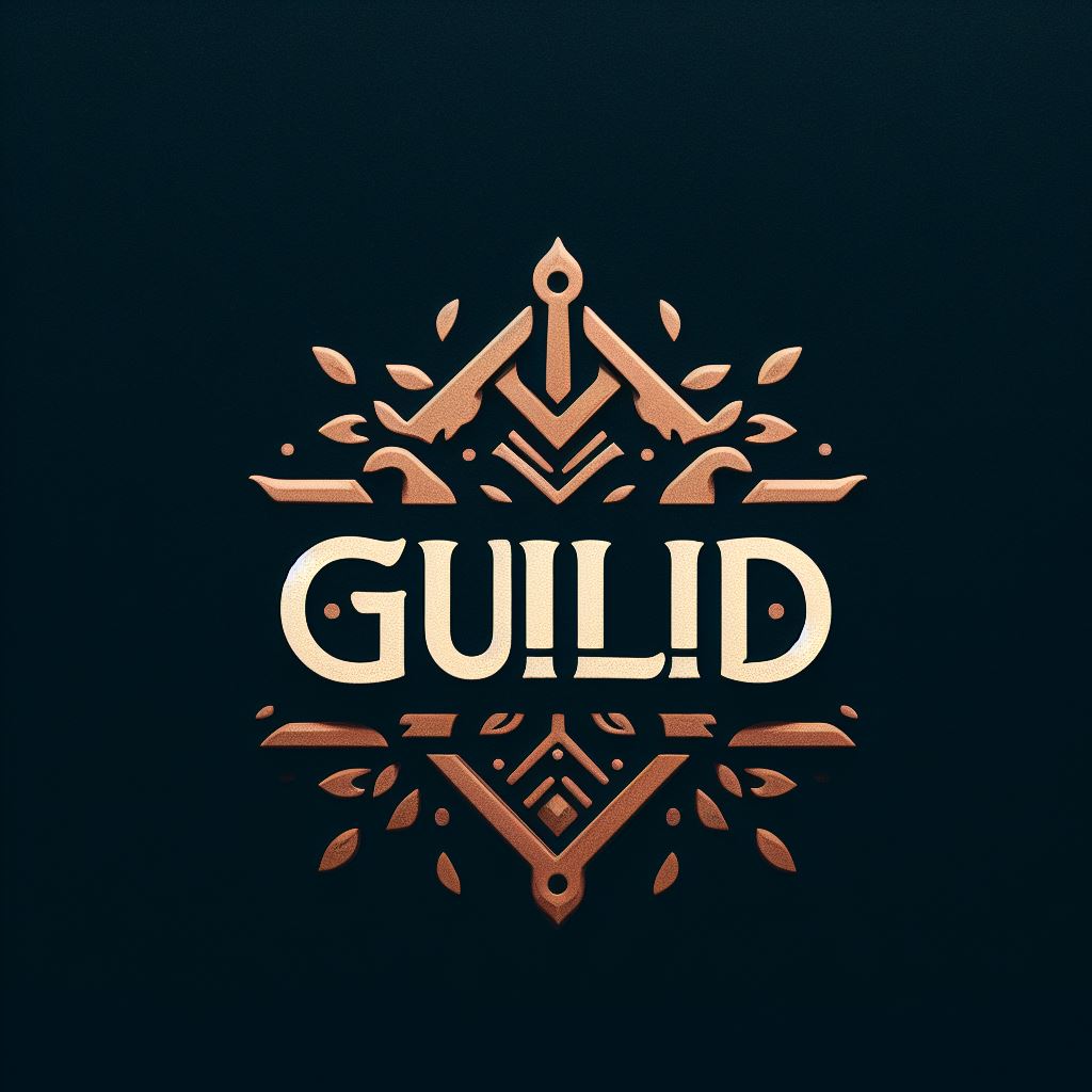 Guild Image